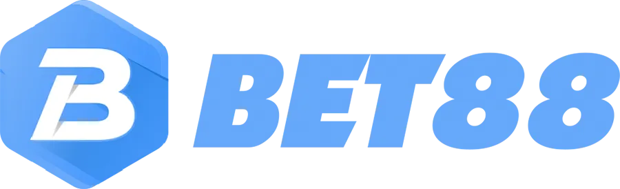 bet88